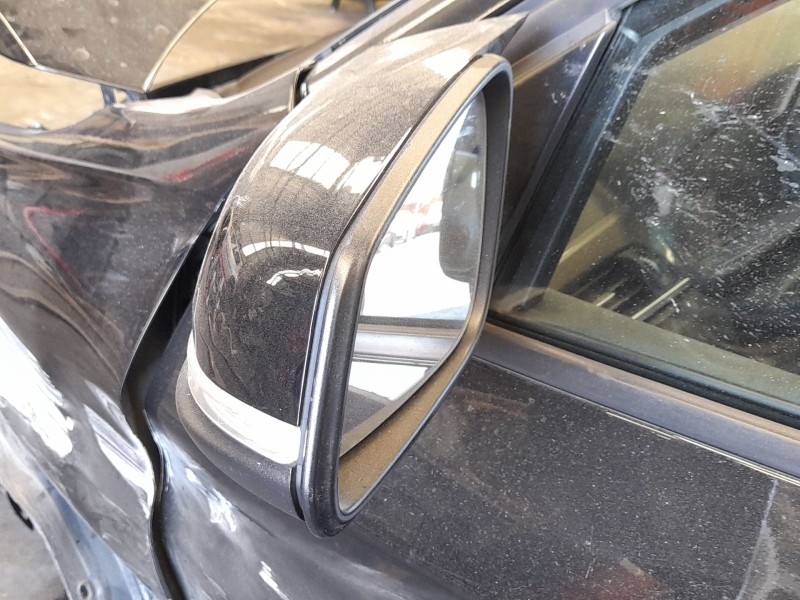 Recambio de retrovisor izquierdo para bmw x1 (f48) sdrive 18 d referencia OEM IAM 51167459787  