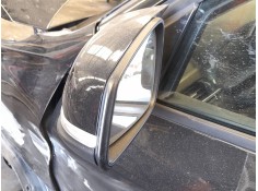 RETROVISOR IZQUIERDO 51167459787 ELECTRICO 