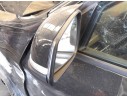 Recambio de retrovisor izquierdo para bmw x1 (f48) sdrive 18 d referencia OEM IAM 51167459787  