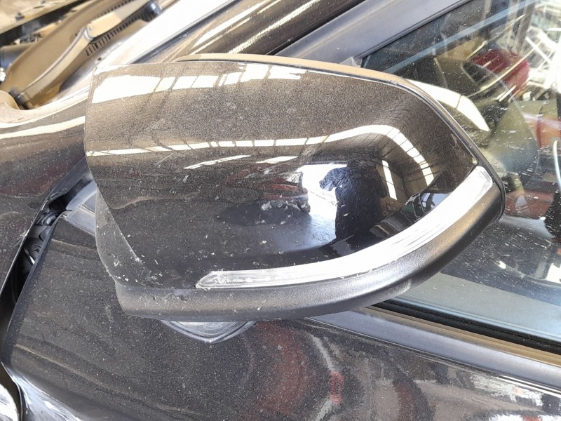 Recambio de retrovisor izquierdo para bmw x1 (f48) sdrive 18 d referencia OEM IAM 51167459787  