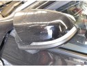 Recambio de retrovisor izquierdo para bmw x1 (f48) sdrive 18 d referencia OEM IAM 51167459787  