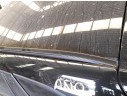 Recambio de barras techo para bmw x1 (f48) sdrive 18 d referencia OEM IAM 51137356436  51137356435