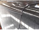 Recambio de barras techo para bmw x1 (f48) sdrive 18 d referencia OEM IAM 51137356436  51137356435