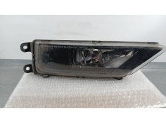 FARO ANTINIEBLA DERECHO 5NA941700B 10472080000