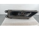 Recambio de faro antiniebla derecho para volkswagen tiguan (ad1, ax1) 1.5 tsi referencia OEM IAM 5NA941700B  10472080000