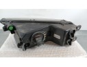 Recambio de faro antiniebla derecho para volkswagen tiguan (ad1, ax1) 1.5 tsi referencia OEM IAM 5NA941700B  10472080000