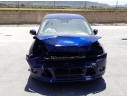 ford focus iii del año 2014