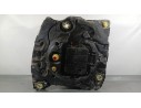 Recambio de deposito adblue para peugeot 2008 i (cu_) 1.6 bluehdi 100 referencia OEM IAM 9812914780  