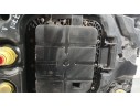 Recambio de deposito adblue para peugeot 2008 i (cu_) 1.6 bluehdi 100 referencia OEM IAM 9812914780  