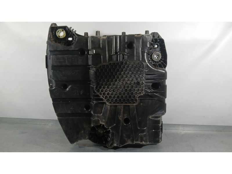Recambio de deposito adblue para peugeot 2008 i (cu_) 1.6 bluehdi 100 referencia OEM IAM 9812914780  
