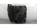 Recambio de deposito adblue para peugeot 2008 i (cu_) 1.6 bluehdi 100 referencia OEM IAM 9812914780  