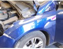 Recambio de aleta delantera izquierda para ford focus iii 1.0 ecoboost referencia OEM IAM 2171304  