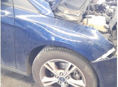 Recambio de aleta delantera derecha para ford focus iii 1.0 ecoboost referencia OEM IAM 2171302  