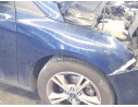 Recambio de aleta delantera derecha para ford focus iii 1.0 ecoboost referencia OEM IAM 2171302  