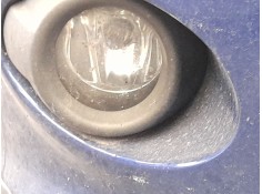 FARO ANTINIEBLA DERECHO 4550597 