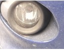 Recambio de faro antiniebla derecho para ford focus iii 1.0 ecoboost referencia OEM IAM 4550597  
