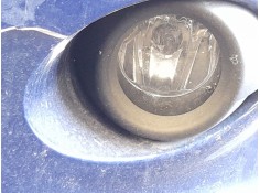 FARO ANTINIEBLA IZQUIERDO 4550597 