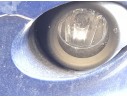 Recambio de faro antiniebla izquierdo para ford focus iii 1.0 ecoboost referencia OEM IAM 4550597  