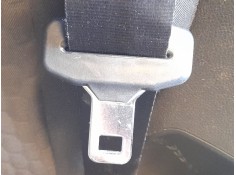 CINTURON SEGURIDAD TRASERO IZQUIERDO 1743695 