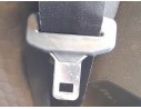Recambio de cinturon seguridad trasero izquierdo para ford focus iii 1.0 ecoboost referencia OEM IAM 1743695  