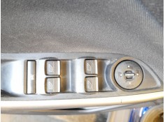 MANDO ELEVALUNAS DELANTERO IZQUIERDO 2029540 C/MANDO RETROVISOR 