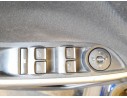 Recambio de mando elevalunas delantero izquierdo para ford focus iii 1.0 ecoboost referencia OEM IAM 2029540 C/MANDO RETROVISOR 