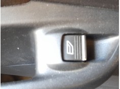 Recambio de mando elevalunas trasero izquierdo para ford focus iii 1.0 ecoboost referencia OEM IAM 1850432  