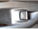 Recambio de mando elevalunas trasero izquierdo para ford focus iii 1.0 ecoboost referencia OEM IAM 1850432  