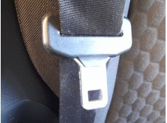 CINTURON SEGURIDAD TRASERO DERECHO 1743695 