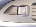 Recambio de mando elevalunas delantero derecho para ford focus iii 1.0 ecoboost referencia OEM IAM F1ET14529AA  