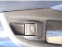 Recambio de mando elevalunas trasero derecho para ford focus iii 1.0 ecoboost referencia OEM IAM 1850432  