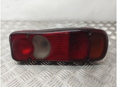 PILOTO TRASERO DERECHO PARAGOLPES 153289 