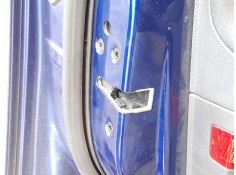 CERRADURA PUERTA DELANTERA IZQUIERDA 2067563 
