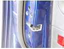 Recambio de cerradura puerta delantera izquierda para ford focus iii 1.0 ecoboost referencia OEM IAM 2067563  