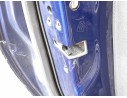 Recambio de cerradura puerta trasera izquierda para ford focus iii 1.0 ecoboost referencia OEM IAM 1931371  