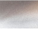 Recambio de elevalunas trasero izquierdo para ford focus iii 1.0 ecoboost referencia OEM IAM 1870372  