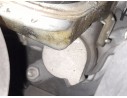 Recambio de bomba freno para ford focus iii 1.0 ecoboost referencia OEM IAM 2372573  