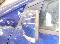 RETROVISOR IZQUIERDO BM5117683PK 