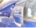 Recambio de retrovisor izquierdo para ford focus iii 1.0 ecoboost referencia OEM IAM BM5117683PK  