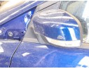 Recambio de retrovisor izquierdo para ford focus iii 1.0 ecoboost referencia OEM IAM BM5117683PK  