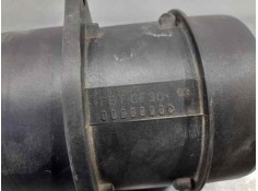 Recambio de caudalimetro para mercedes-benz clase c (w205) lim. c 220 bluetec referencia OEM IAM A2C53402300  