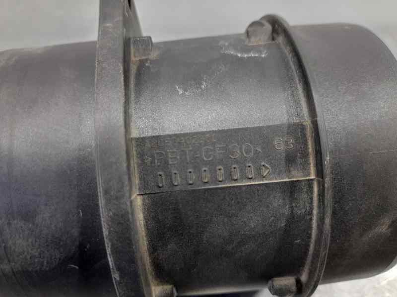 Recambio de caudalimetro para mercedes-benz clase c (w205) lim. c 220 bluetec referencia OEM IAM A2C53402300  