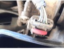 Recambio de caudalimetro para ford focus iii 1.0 ecoboost referencia OEM IAM 1480570  
