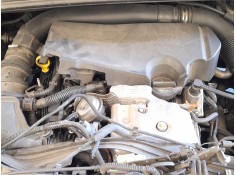 MOTOR COMPLETO M1DA 2421452 1857849