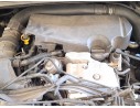 Recambio de motor completo para ford focus iii 1.0 ecoboost referencia OEM IAM M1DA 2421452 1857849