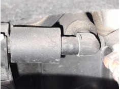 Recambio de servofreno para ford focus iii 1.0 ecoboost referencia OEM IAM AV612005KF  