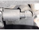 Recambio de servofreno para ford focus iii 1.0 ecoboost referencia OEM IAM AV612005KF  