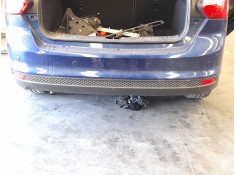 PARAGOLPES TRASERO 1852397 