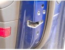 Recambio de cerradura puerta delantera derecha para ford focus iii 1.0 ecoboost referencia OEM IAM 2070958  