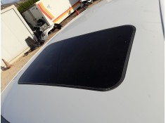 TECHO SOLAR 1K6877071 